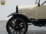 1922 Ford Model T Photo #19