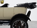 1922 Ford Model T Photo #23