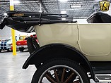 1922 Ford Model T Photo #25