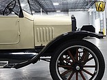 1922 Ford Model T Photo #29