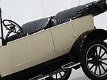 1922 Ford Model T Photo #31