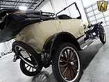 1922 Ford Model T Photo #35