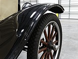 1922 Ford Model T Photo #36