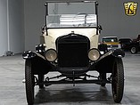 1922 Ford Model T Photo #42