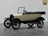 1922 Ford Model T Photo #44