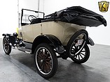 1922 Ford Model T Photo #46