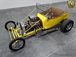 1923 Ford Model T Photo #4