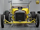 1923 Ford Model T Photo #13