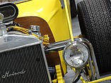 1923 Ford Model T Photo #43