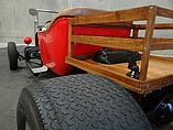 1923 Ford Model T Photo #28