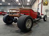 1923 Ford Model T Photo #35