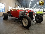1923 Ford Model T Photo #46