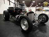 1923 Ford Model T Photo #7