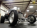 1923 Ford Model T Photo #30