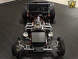1923 Ford Model T Photo #43