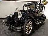 1926 Chrysler Photo #2