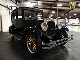 1926 Chrysler Photo #8