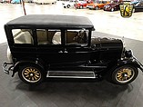 1926 Chrysler Photo #17