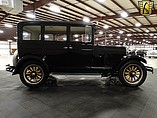 1926 Chrysler Photo #22