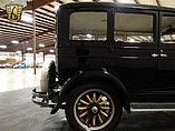 1926 Chrysler Photo #31