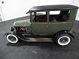 1927 Ford Model T Photo #2
