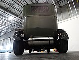 1927 Ford Model T Photo #3