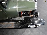 1927 Ford Model T Photo #4