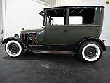 1927 Ford Model T Photo #5