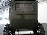 1927 Ford Model T Photo #6