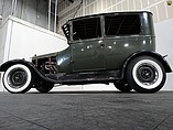 1927 Ford Model T Photo #8