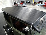1927 Ford Model T Photo #9