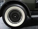 1927 Ford Model T Photo #10