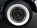 1927 Ford Model T Photo #12