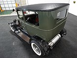 1927 Ford Model T Photo #13