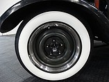 1927 Ford Model T Photo #14