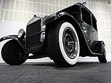 1927 Ford Model T Photo #15