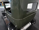 1927 Ford Model T Photo #16