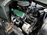 1927 Ford Model T Photo #17
