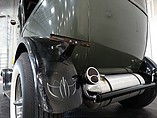 1927 Ford Model T Photo #18