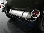 1927 Ford Model T Photo #19