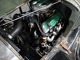 1927 Ford Model T Photo #20