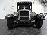 1927 Ford Model T Photo #21