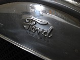 1927 Ford Model T Photo #22