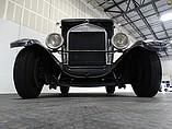 1927 Ford Model T Photo #23