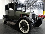 1927 Ford Model T Photo #25