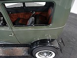 1927 Ford Model T Photo #26