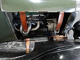 1927 Ford Model T Photo #27