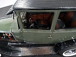 1927 Ford Model T Photo #30