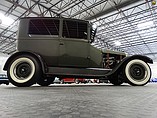 1927 Ford Model T Photo #32