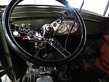 1927 Ford Model T Photo #33